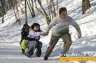 iCelo Piedzīvojuma diena Vidzemē
