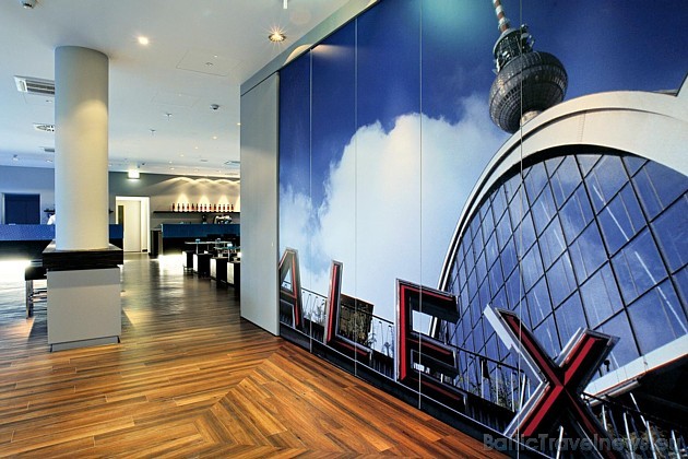 Motel One viesnīcas atrodas vairākās Vācijas pilsētās - Berlīnē, Diseldorfā, Frankfurtē, Hamburgā, Ķelnē, Minhenē, Potsdamā, Štutgartē un citās pilsēt Motel One viesnīcas atrodas vairākās Vācijas pilsētās - Berlīnē, Diseldorfā, Frankfurtē, Hamburgā, Ķelnē, Minhenē, Potsdamā, Štutgartē un citās pilsēt 39468