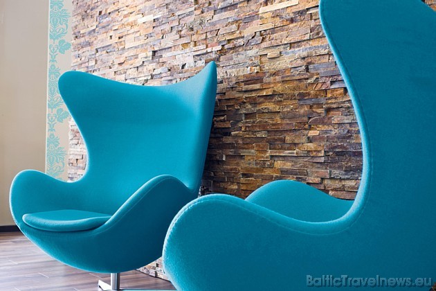 Motel One Berlin-Dreilinden, numuri pieejami no 49 eiro par nakti 39483