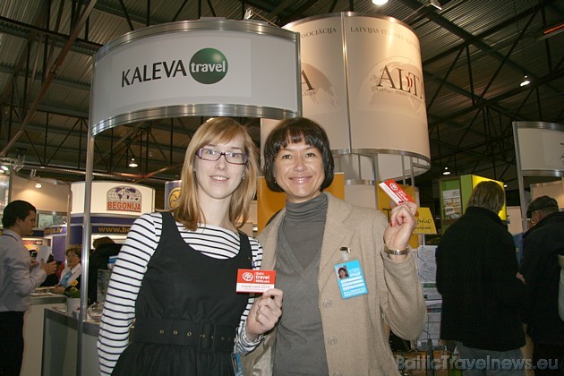 No labas puses Irēna Riekstiņa (Kaleva Travel)
www.travelcard.lv 39618