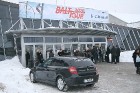 Latvija > Rīga > Balttour 2010 > Profesionāļu diena 5.02.210
