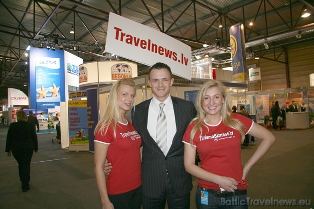 BalticTravelnews.com mobilās vēstneses 39722
