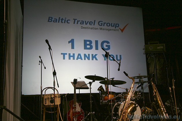 Vairāk informācijas - www.btgroup.lv 39824