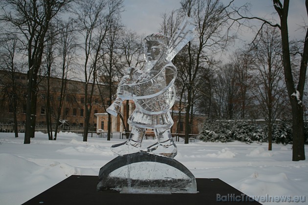 Skulptūra 