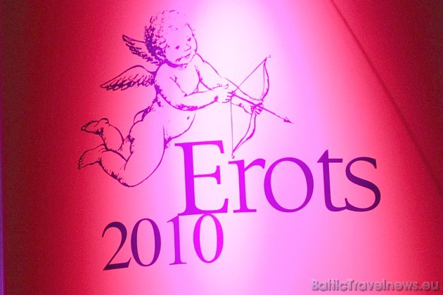 19. un 20.02.2010 Ķīpsalā valdīja mīlas dievs Erots, jo tur norisinājās Baltijā vienīgais erotikas festivāls 19. un 20.02.2010 Ķīpsalā valdīja mīlas dievs Erots, jo tur norisinājās Baltijā vienīgais erotikas festivāls 40058