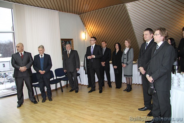 2010. gada 11.martā Lietuva svinēs 20.gadskārtu, kopš toreizējā Lietuvas Augstākā Padome pieņēma aktu par valstiskās neatkarības atjaunošanu 2010. gada 11.martā Lietuva svinēs 20.gadskārtu, kopš toreizējā Lietuvas Augstākā Padome pieņēma aktu par valstiskās neatkarības atjaunošanu 40092