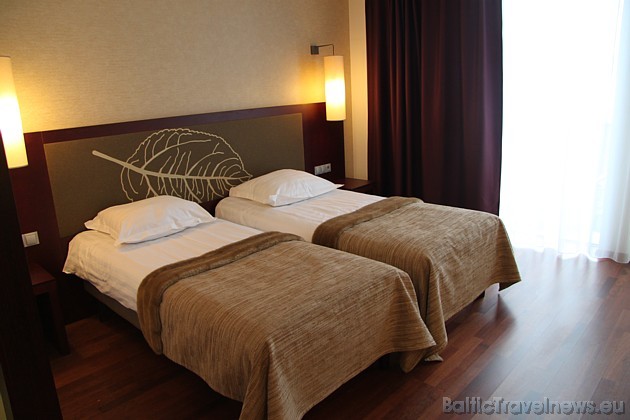 Īpašos piedāvājumus no viesnīcas Nordic Hotel Forum var apskatīt šeit: www.nordichotels.eu/paketes Īpašos piedāvājumus no viesnīcas Nordic Hotel Forum var apskatīt šeit: www.nordichotels.eu/paketes 40157