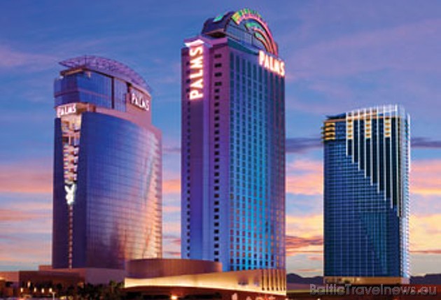 Augstu virs spēļu paradīzes jumtiem Lasvegasā atrodas luksusa numurs pazīstamajā kazino. Cena par nakti - 29 400 eiro par nakti Augstu virs spēļu paradīzes jumtiem Lasvegasā atrodas luksusa numurs pazīstamajā kazino. Cena par nakti - 29 400 eiro par nakti 40180