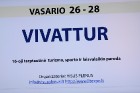 Lietuva - Viļņa - Vivattour 2010 - Baltic Travel card 2010