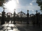 Foto: Dita R... 264