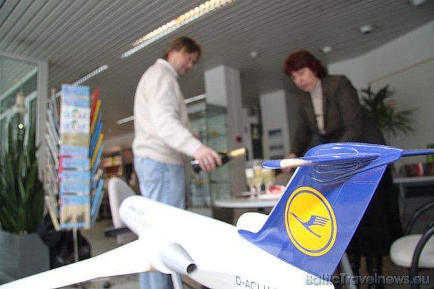 Tūrisma birojs Kaleva Travel un lidsabiedrība Lufthansa visiem Travelnews.lv vēstkopas (newsletter) saņēmējiem piedāvāja iespēju laimēt ceļojumu uz Ma Tūrisma birojs Kaleva Travel un lidsabiedrība Lufthansa visiem Travelnews.lv vēstkopas (newsletter) saņēmējiem piedāvāja iespēju laimēt ceļojumu uz Ma 40682