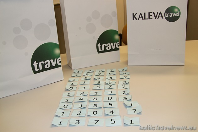 Šoreiz laimīgais vēstkopas e-pasts bija datēts ar kārtas numuru 13272, bet pārējie numuri tika izlozēti gadījumam, ja pirmais uzvarētājs neatbild uz m Šoreiz laimīgais vēstkopas e-pasts bija datēts ar kārtas numuru 13272, bet pārējie numuri tika izlozēti gadījumam, ja pirmais uzvarētājs neatbild uz m 40693
