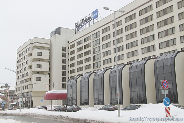 22.02.2010 pieczvaigžņu viesnīca Radisson Blu Daugava Hotel Rīgā notika svinīgs pasākums par godu Zaļās atslēgas sertifikāta saņemšanai 22.02.2010 pieczvaigžņu viesnīca Radisson Blu Daugava Hotel Rīgā notika svinīgs pasākums par godu Zaļās atslēgas sertifikāta saņemšanai 40694