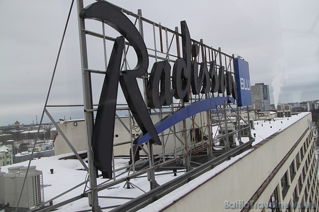 Vairāk informācijas par viesnīcu Radisson Blu Daugava Hotel var atrast interneta vietnē www.radissonblu.lv Vairāk informācijas par viesnīcu Radisson Blu Daugava Hotel var atrast interneta vietnē www.radissonblu.lv 40705