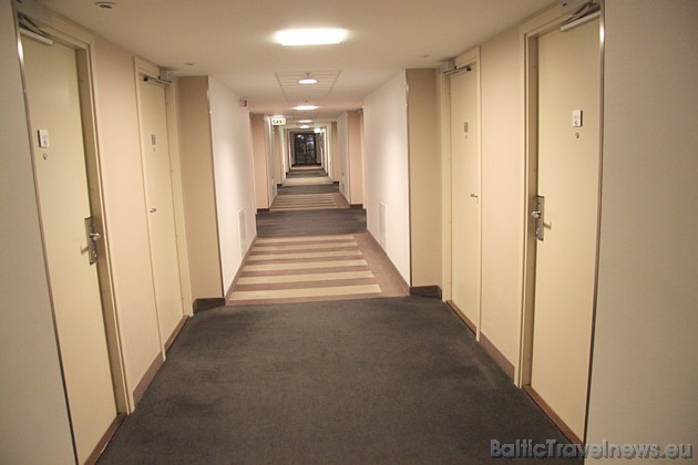 Viesnīcā Reval Hotel Lietuva ir pieejami gan smēķētāju, gan nesmēķētāju numuriņi, kā arī alerģiskiem cilvēkiem draudzīgi numuriņi ar parketa grīdu. Va Viesnīcā Reval Hotel Lietuva ir pieejami gan smēķētāju, gan nesmēķētāju numuriņi, kā arī alerģiskiem cilvēkiem draudzīgi numuriņi ar parketa grīdu. Va 40949