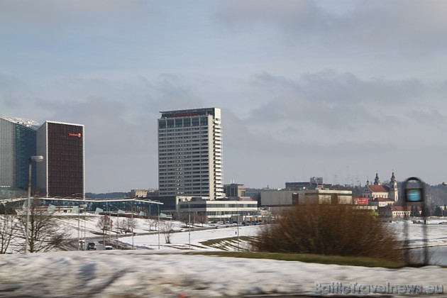 Vairāk informācijas par viesnīcu Reval Hotel Lietuva latviešu valodā ir pieejama mājas lapā www.revalhotels.com Vairāk informācijas par viesnīcu Reval Hotel Lietuva latviešu valodā ir pieejama mājas lapā www.revalhotels.com 40966