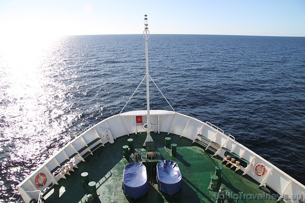 Scandlines ir viena no lielākajām prāmju kompānijām Eiropā, kas piedāvā vairākus ceļojumu maršrutus arī no Latvijas Scandlines ir viena no lielākajām prāmju kompānijām Eiropā, kas piedāvā vairākus ceļojumu maršrutus arī no Latvijas 41442