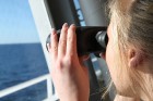 Ar Scandlines un savu auto ērti dodies uz Vāciju
