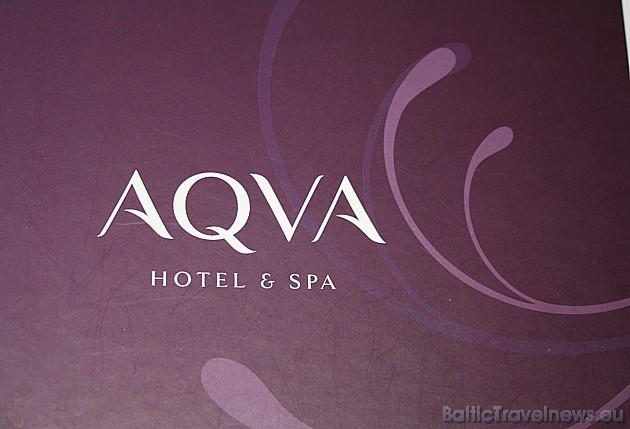 Spa ar ūdens centru atrodas 99 kilometru attālumā no Tallinas un 116 kilometru attālumā no Narvas Spa ar ūdens centru atrodas 99 kilometru attālumā no Tallinas un 116 kilometru attālumā no Narvas 41671
