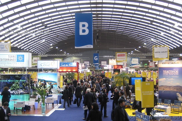 Šogad (2010. gada) Rendez-vous en France izmaksas un organizāciju uzņēmās Nīca un Riviera Côte d’Azur reģions Šogad (2010. gada) Rendez-vous en France izmaksas un organizāciju uzņēmās Nīca un Riviera Côte d’Azur reģions 41832