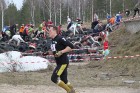 40