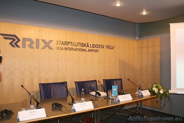 15.04.2010 Rīgas lidostā notika konference, kuras laikā lidosta informēja, ka kļuvusi vēl pieejamāka un draudzīgāka cilvēkiem ar invaliditāti un kustī 15.04.2010 Rīgas lidostā notika konference, kuras laikā lidosta informēja, ka kļuvusi vēl pieejamāka un draudzīgāka cilvēkiem ar invaliditāti un kustī 42293