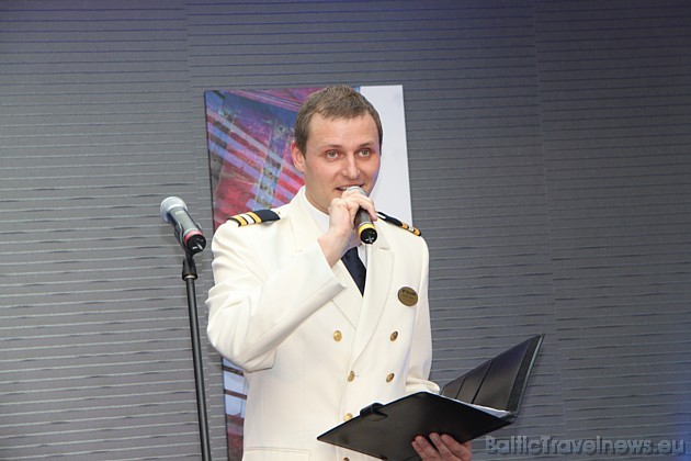 Vakara programmas pieteikšana 42448
