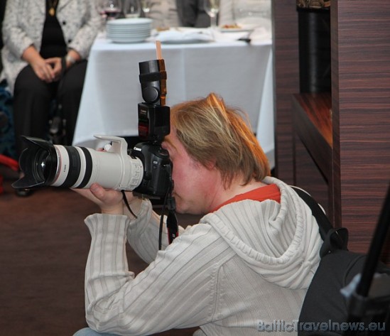 Fotomirklis 42484