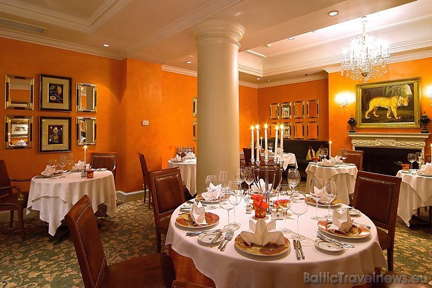Viesnīcas Grand Palace Hotel restorānos visi laipni gaidīti. Viesnīca Grand Palace Hotel atrodas Pils ielā 12, Rīgā Viesnīcas Grand Palace Hotel restorānos visi laipni gaidīti. Viesnīca Grand Palace Hotel atrodas Pils ielā 12, Rīgā 42499
