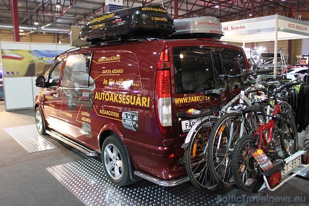 Autoaksesuāri - www.farkop.lv 42928