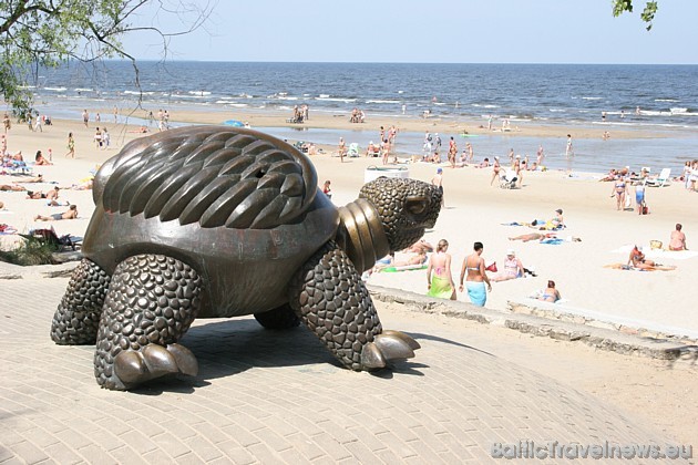 15.05.2010 visi laipni aicināti uz Jūrmalas kūrorta vasaras sezonas atklāšanu 43249