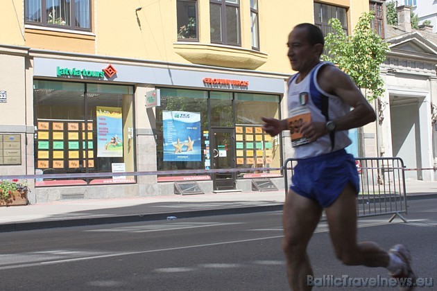 Nordea Rīga maratons 2010 ir viens no Rīgās TOP 10 pasākumiem, kas būtu vēl vairāk jāpopularizē, izmantojot Nordea bankas tīklu ārvalstīs Nordea Rīga maratons 2010 ir viens no Rīgās TOP 10 pasākumiem, kas būtu vēl vairāk jāpopularizē, izmantojot Nordea bankas tīklu ārvalstīs 43816