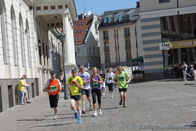 Rīgas iedzīvotājiem aktīvāk jāatbalsta Nordea Rīgas maratonu, jo daudzas ielas bija pilnīgi tukšas... bez līdzjūtējiem Rīgas iedzīvotājiem aktīvāk jāatbalsta Nordea Rīgas maratonu, jo daudzas ielas bija pilnīgi tukšas... bez līdzjūtējiem 43817
