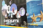 Kaleva Travel apbalvo deviņdesmito gadu stāstu konkursa uzvarētājus