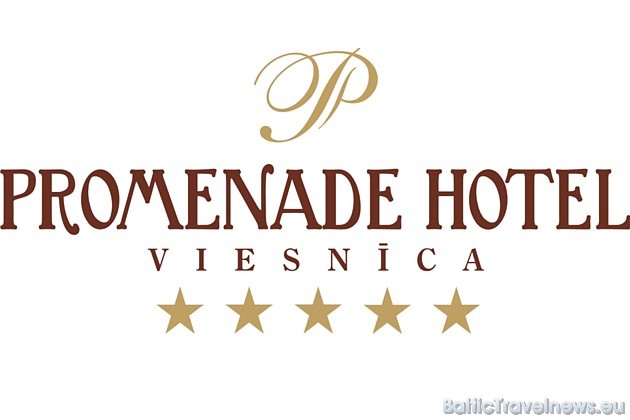 Promenade Hotel ir kļuvusi par pirmo viesnīcu ārpus valsts galvaspilsētas Rīgas, kas izpildījusi Zaļās Atslēgas iegūšanai izvirzītās prasības Promenade Hotel ir kļuvusi par pirmo viesnīcu ārpus valsts galvaspilsētas Rīgas, kas izpildījusi Zaļās Atslēgas iegūšanai izvirzītās prasības 45141
