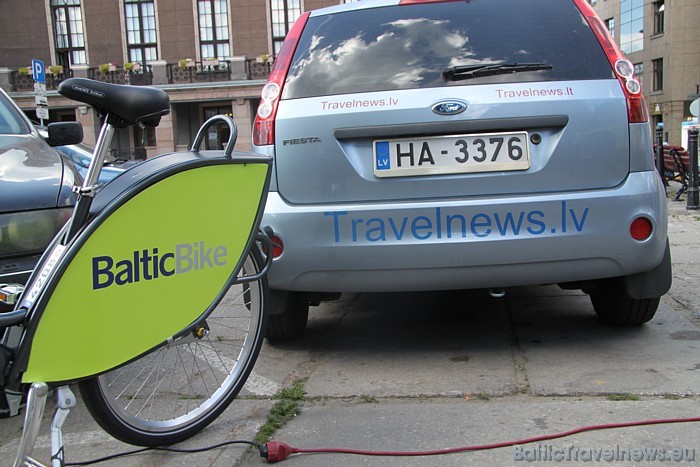 airBaltic nodrošina tiešos lidojumus no Rīgas uz 80 galamērķiem, bet Travelnews.lv informāciju par katru no šiem galamērķiem! www.balticbike.lv airBaltic nodrošina tiešos lidojumus no Rīgas uz 80 galamērķiem, bet Travelnews.lv informāciju par katru no šiem galamērķiem! www.balticbike.lv 45798