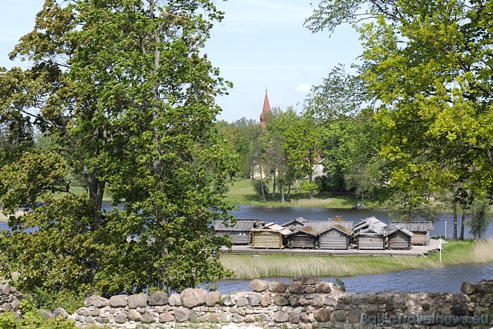 24.07.2010 ikviens aicināts uz Āraišu arheoloģisko muzejparku, kur notiks plašai sabiedrībai domāti Āraišu svētki 24.07.2010 ikviens aicināts uz Āraišu arheoloģisko muzejparku, kur notiks plašai sabiedrībai domāti Āraišu svētki 46753