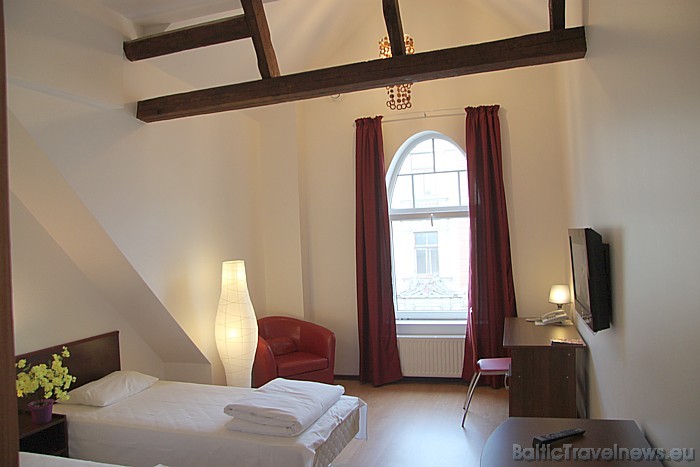 Viesnīcas Hotel A1 ielas numuri ir krāšņāki 48898