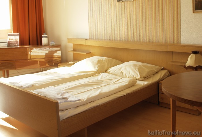 Vairāk informācijas par hosteli Ostel iespējams atrast interneta vietnē www.ostel.eu
Foto: Hostel Ostel Vairāk informācijas par hosteli Ostel iespējams atrast interneta vietnē www.ostel.eu
Foto: Hostel Ostel 48937