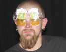 31