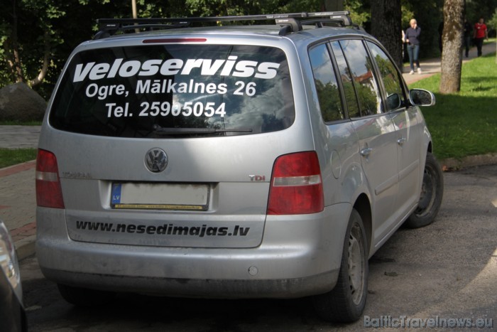 www.nesedimajas.lv 49110
