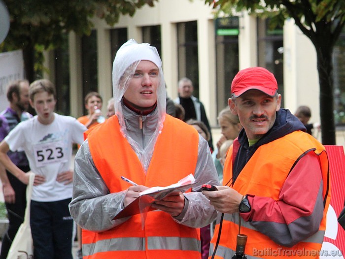 Sacensību tiesneši 49325
