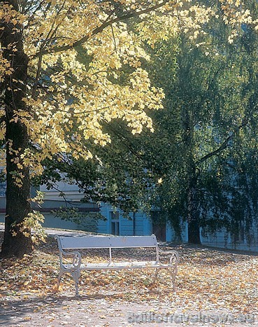 Marianske Lazņe kūrortpilsēta ir savdabīgi skaista jebkurā gadalaikā
Foto: Marienbad Kur & Spa Hotels Marianske Lazņe kūrortpilsēta ir savdabīgi skaista jebkurā gadalaikā
Foto: Marienbad Kur & Spa Hotels 49602