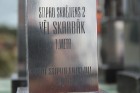 51