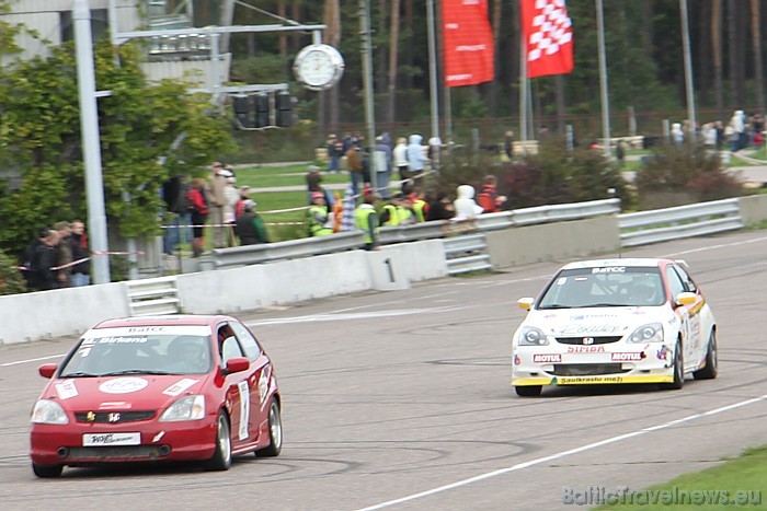Dzintara Volga 2010 pasākums (18-19.09.2010) Biķerniekos 50209