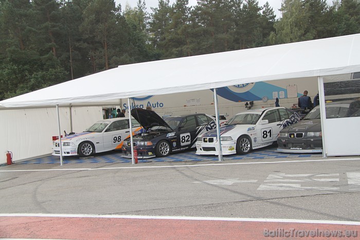 Dzintara Volga 2010 pasākums (18-19.09.2010) Biķerniekos 50210