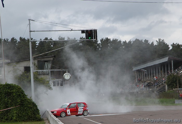 Dzintara Volga 2010 pasākums (18-19.09.2010) Biķerniekos 50211