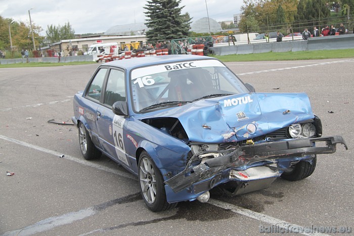 Dzintara Volga 2010 pasākums (18-19.09.2010) Biķerniekos 50214