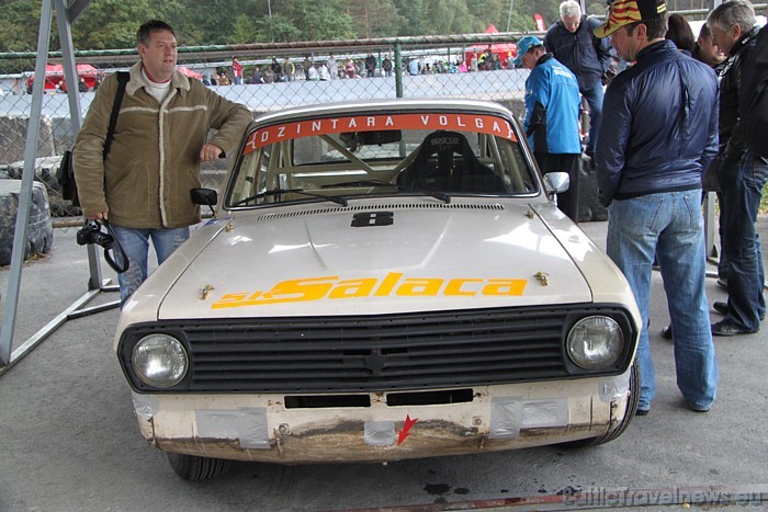 Dzintara Volga 2010 pasākums (18-19.09.2010) Biķerniekos 50219
