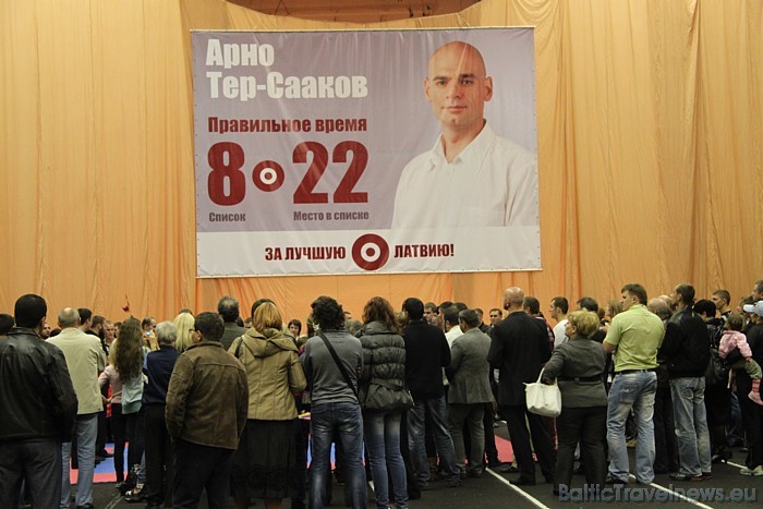 Vairāk informācijas par armēni Arno Ter-Saakovs, kurš vada tūroperatoru Alida Tūrs - www.8-22.lv Vairāk informācijas par armēni Arno Ter-Saakovs, kurš vada tūroperatoru Alida Tūrs - www.8-22.lv 50414